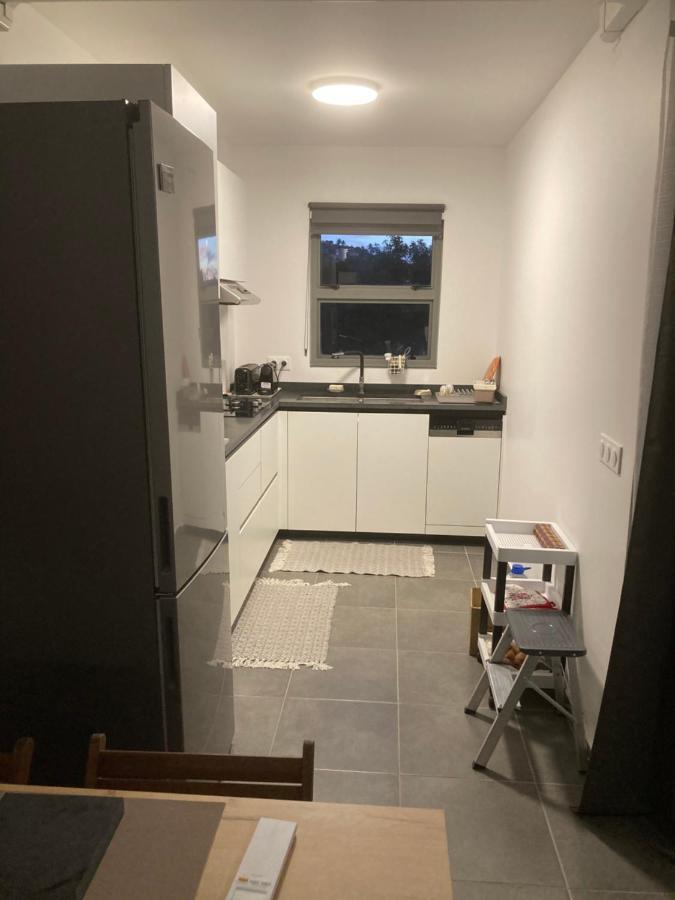 Standing Residence Kumuhei Папеете Екстериор снимка